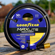 Goodyear Hose