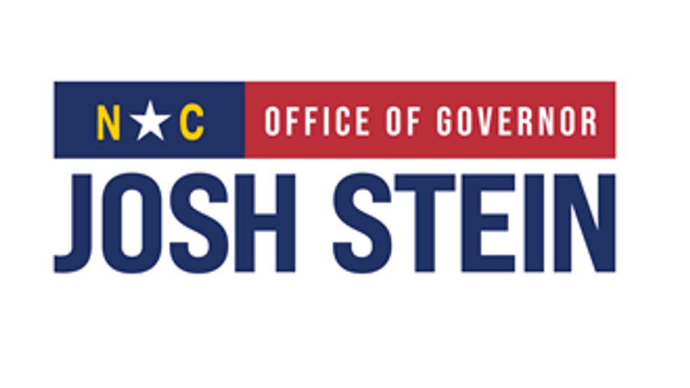 Governor Stein Announces $40 Million Expansion for HVAC ...