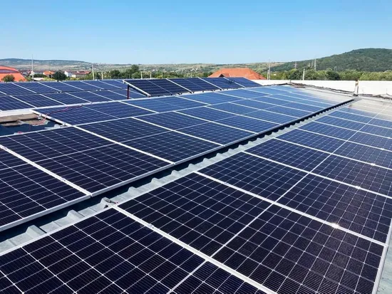 Grade A Solar Panels,Cells,One