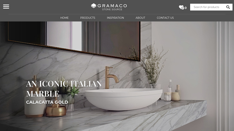 Gramaco