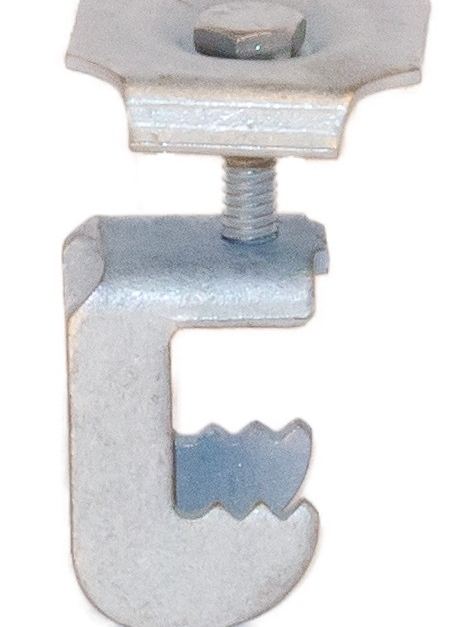 Grating Fasteners – G