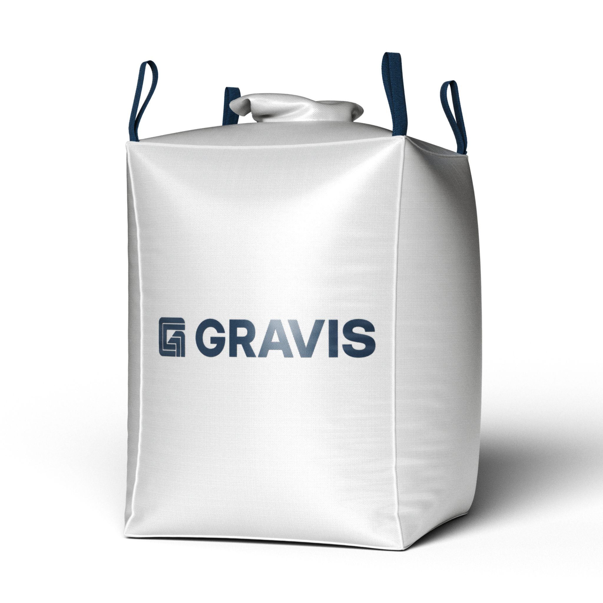 Gravis