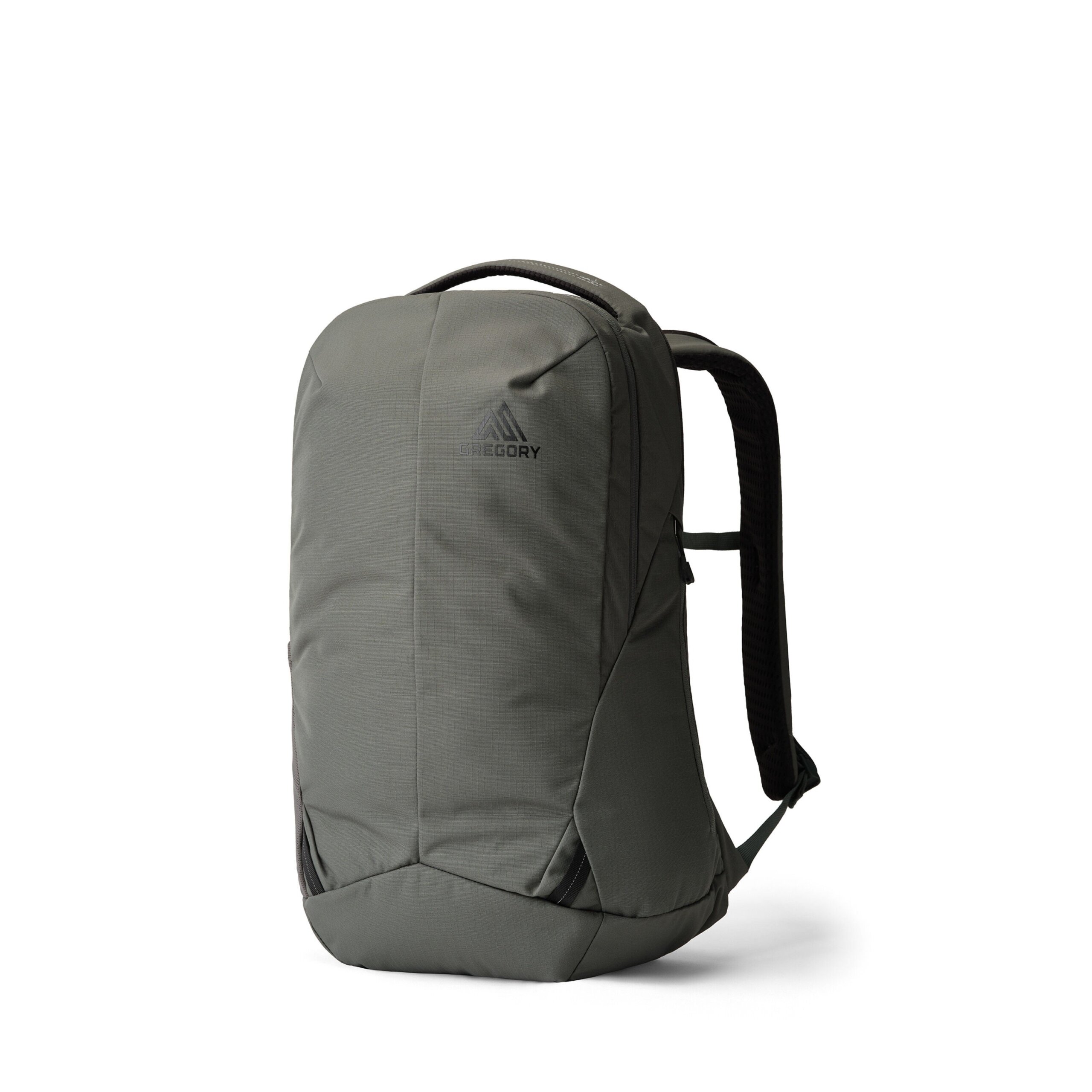 Gregory Packs