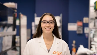 GSK announces cap of $35 per month on U.S. patient out