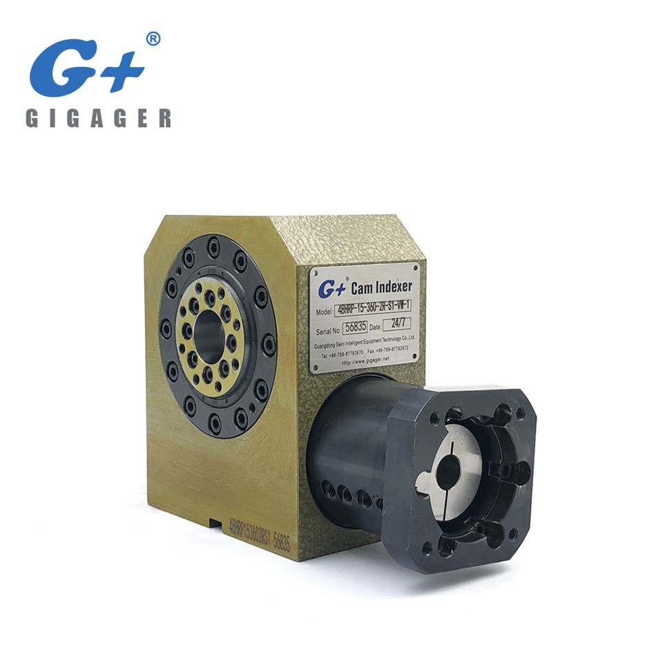Guangdong Saini Intelligent Equipment Technology Co.,Ltd
