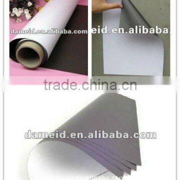 Guangzhou Dameid Paper Co., Ltd.