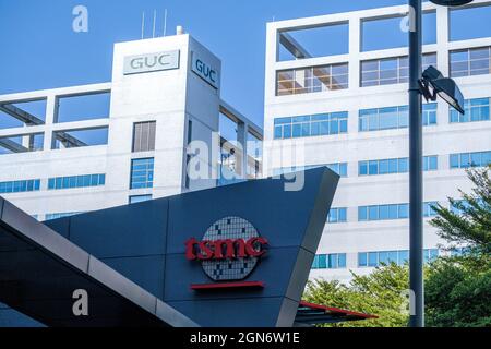 guc
