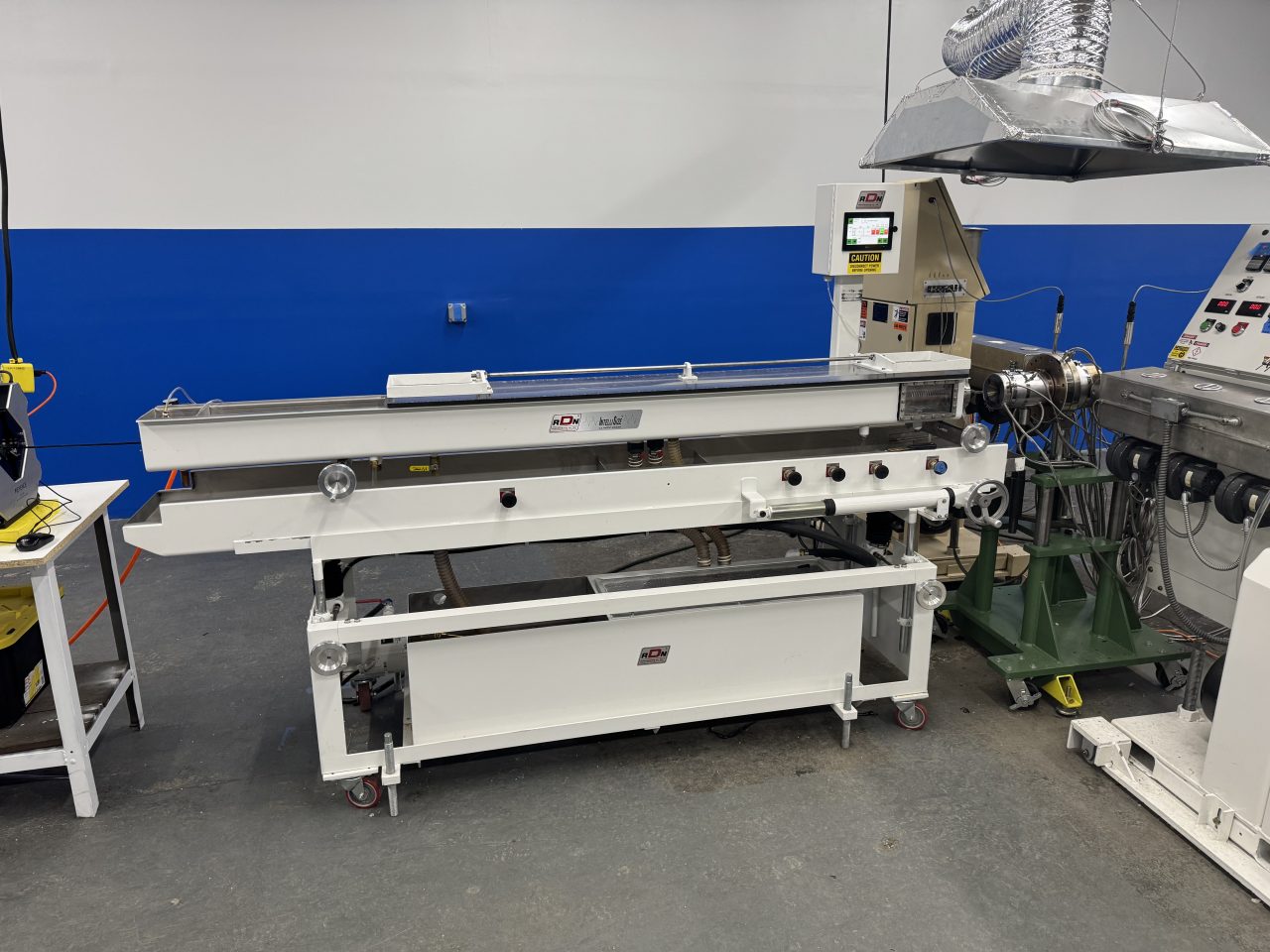 Guill Tool & Engineering Co. Inc.