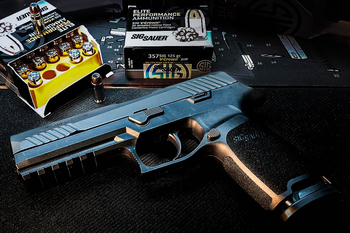 Gun Genius