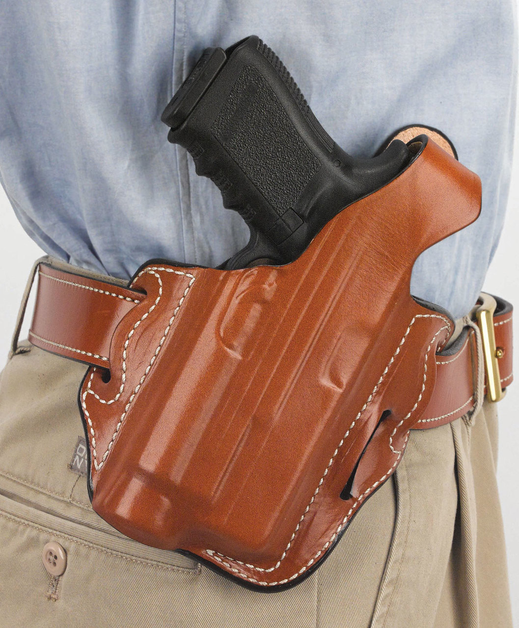 Gun Holsters
