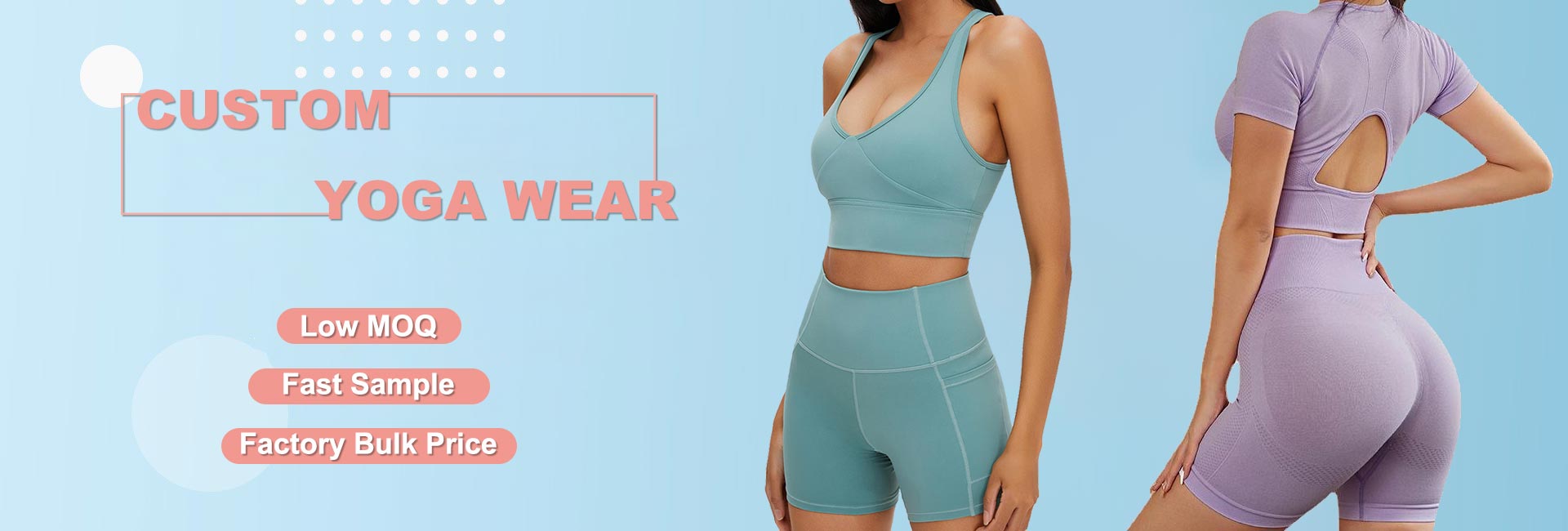 Gym Clothes