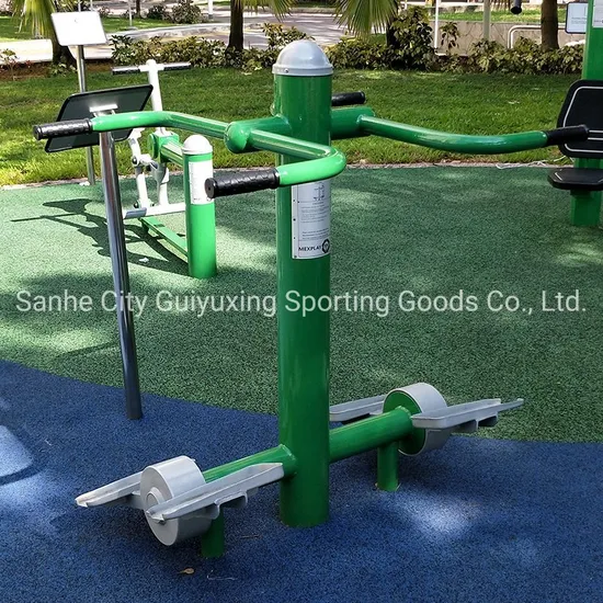 gym equipment & commercial fitness equipment