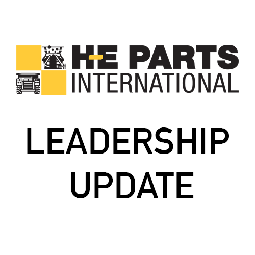 H-E Parts International