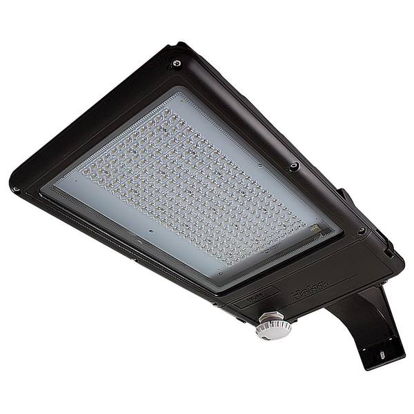 Halco Lighting