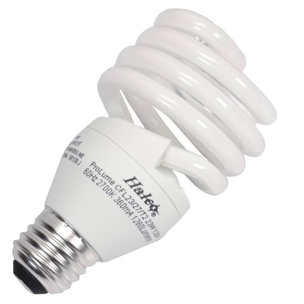 Halco Lighting