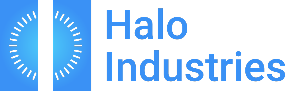 Halo Industries, Inc.