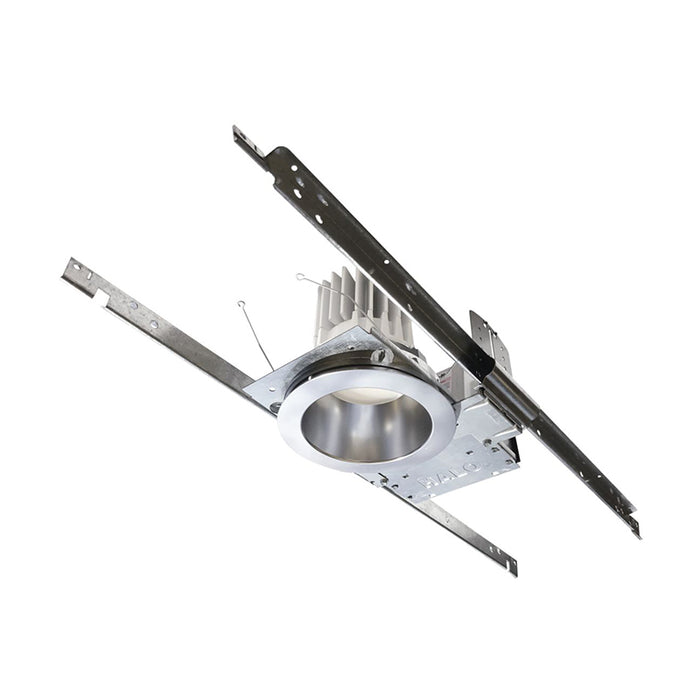 Halo Led Speaker Downlight Wholesale Partnership Distributor industry insight