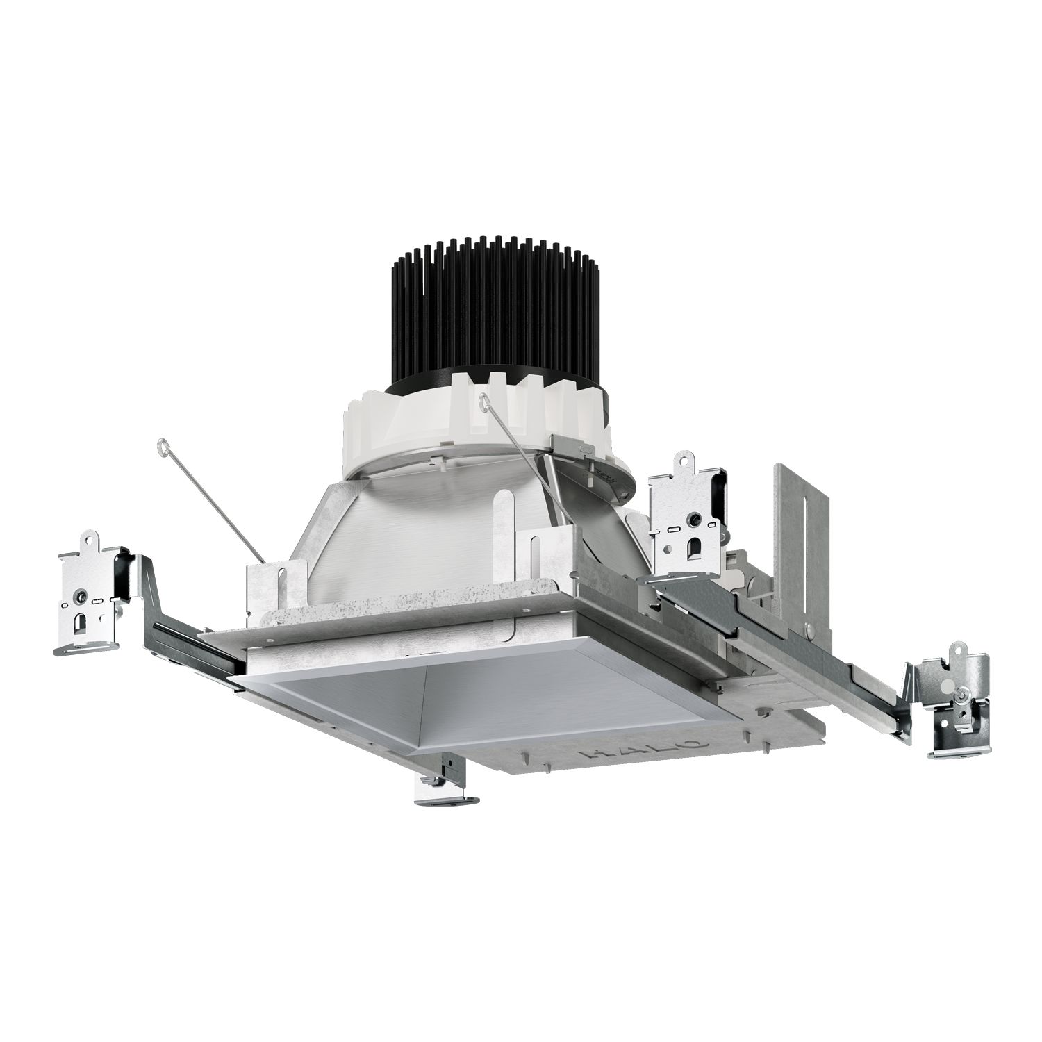 Halo Led Speaker Downlight Wholesale Partnership Distributor industry insight
