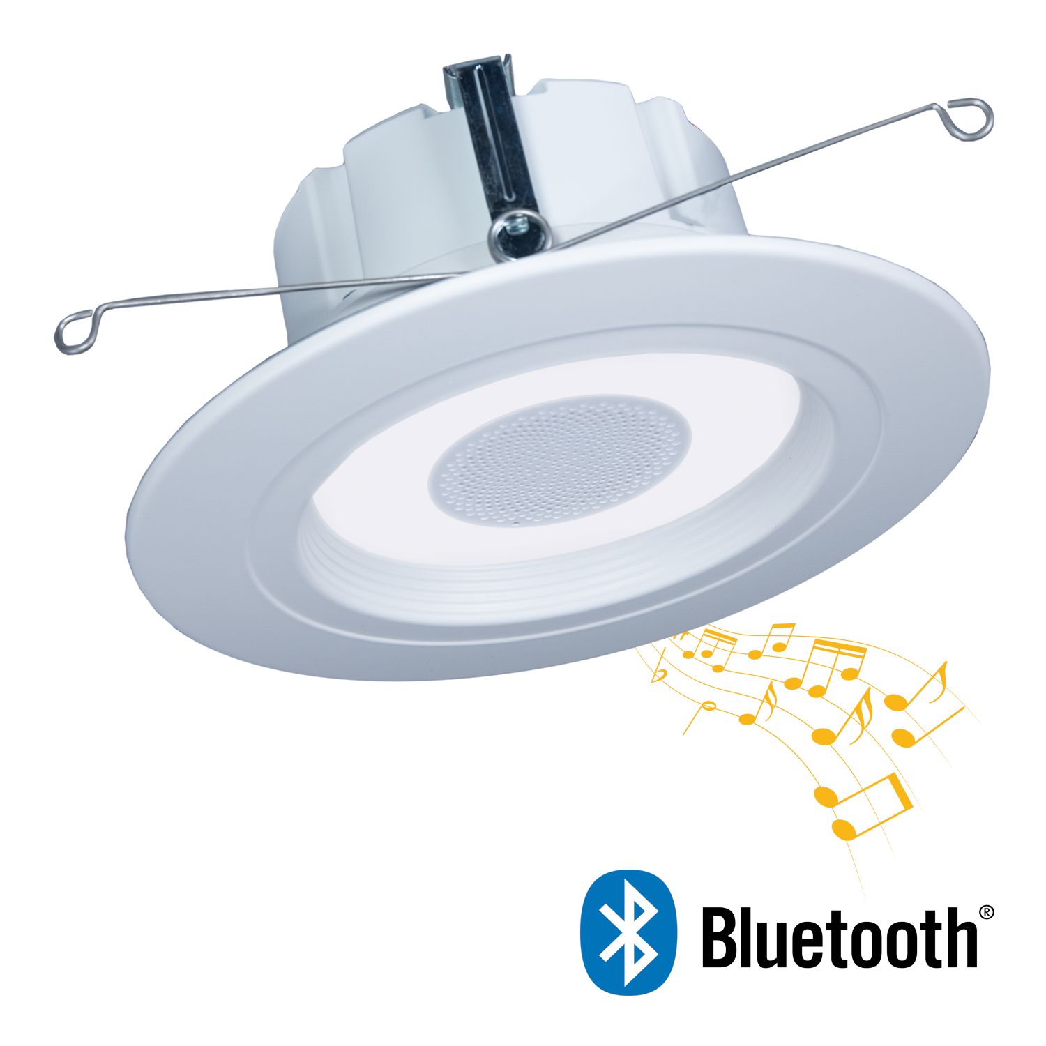 Halo Led Speaker Downlight Wholesale Partnership Distributor industry insight