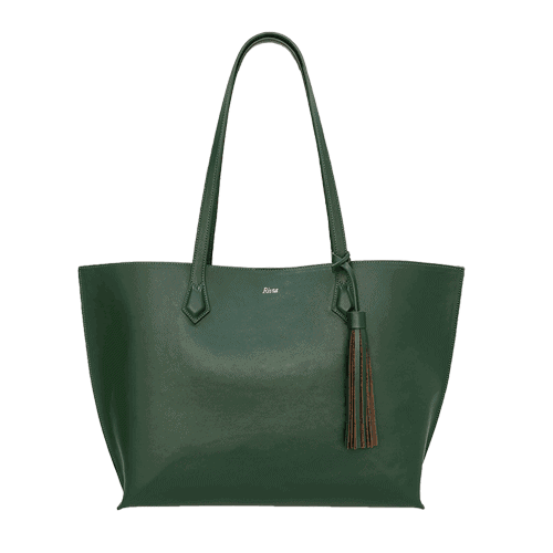 Handbagio