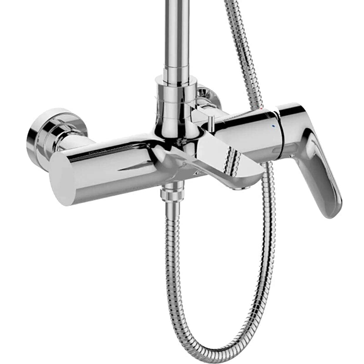 Handheld Shower