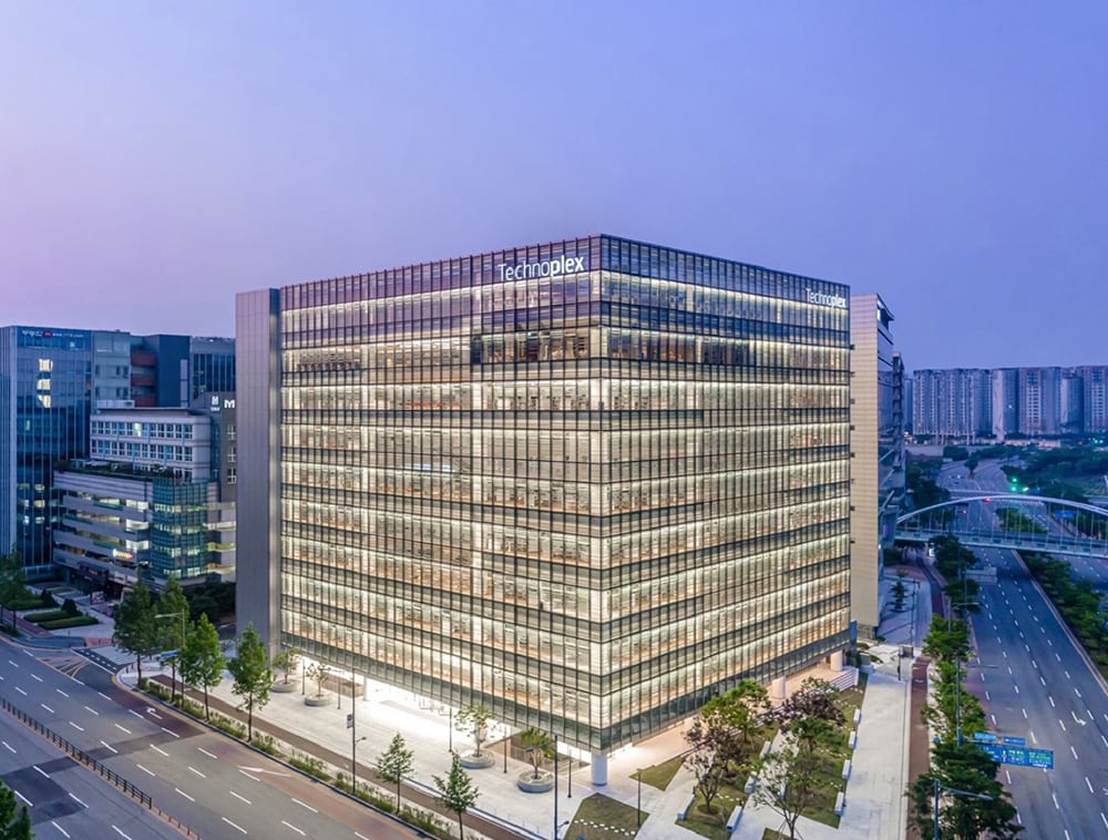 Hankook Tire USA
