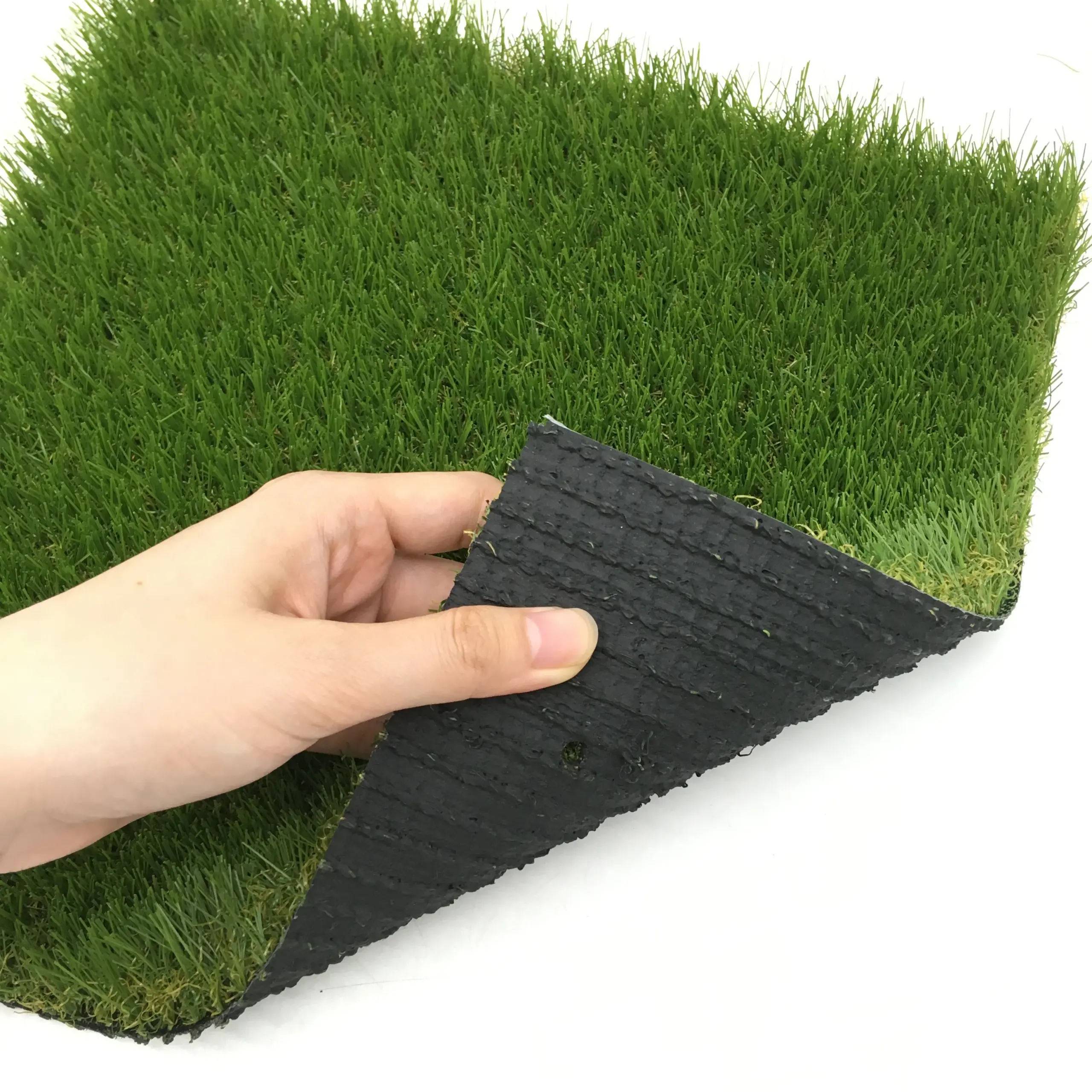 Hanwei Artificial Grass