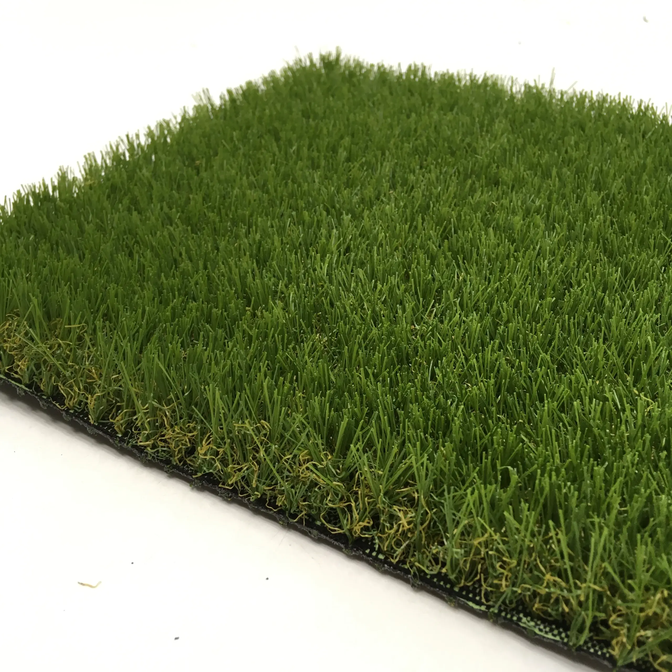 Hanwei Artificial Grass