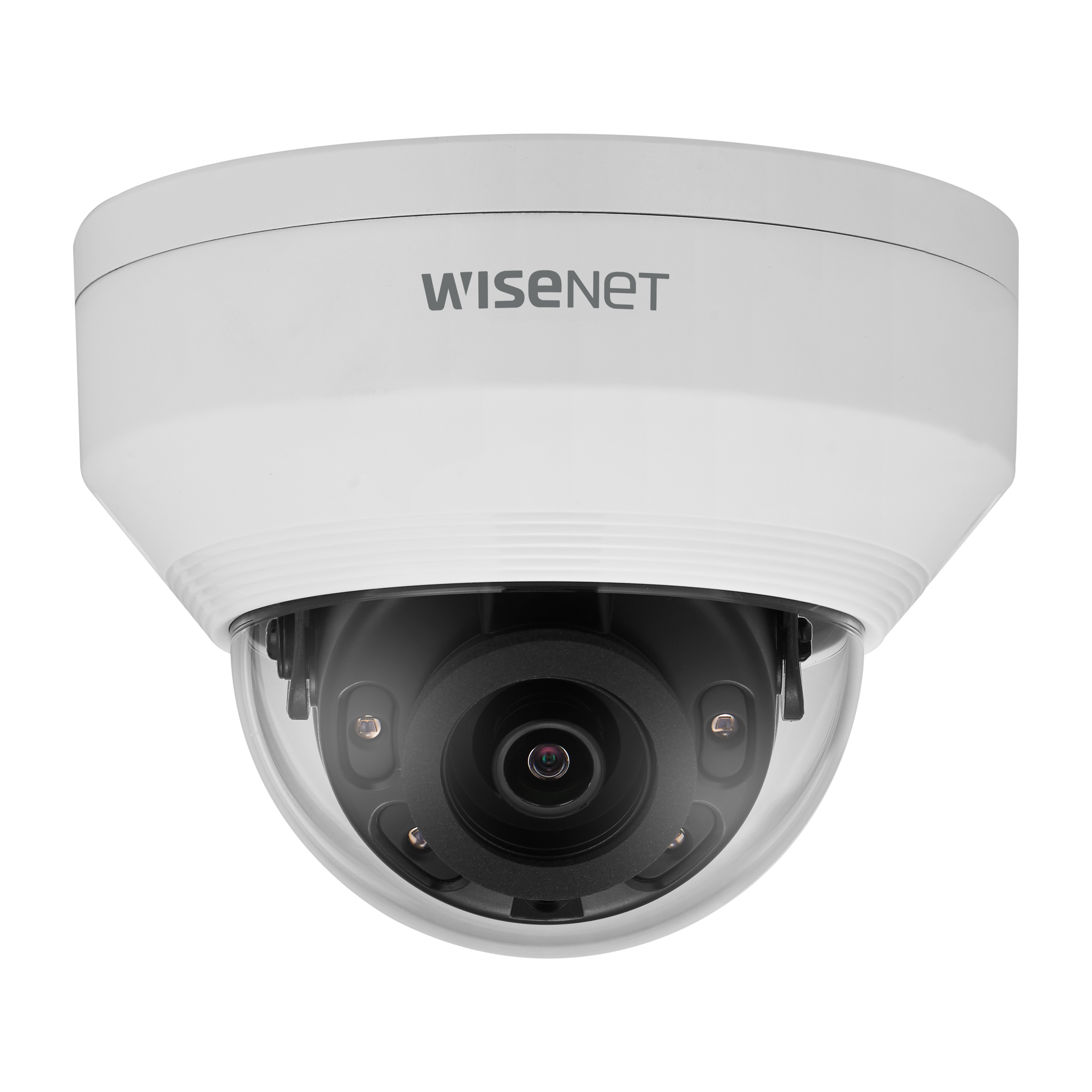 Hanwha Vision