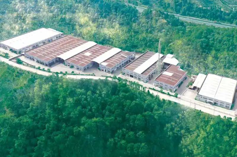 HANYAN Activated Carbon