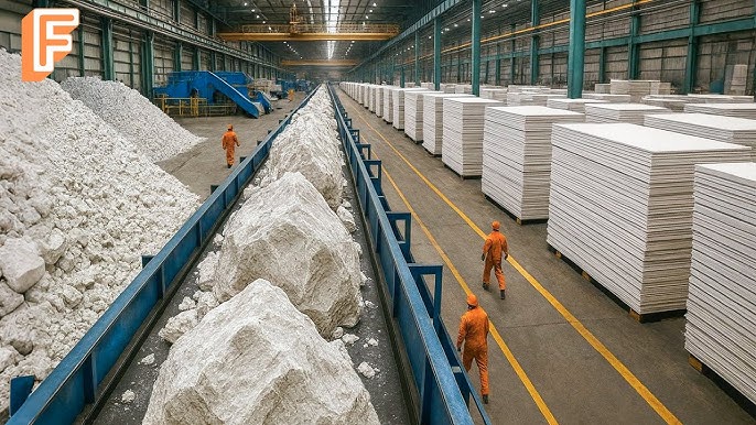 Hardscape industry insight