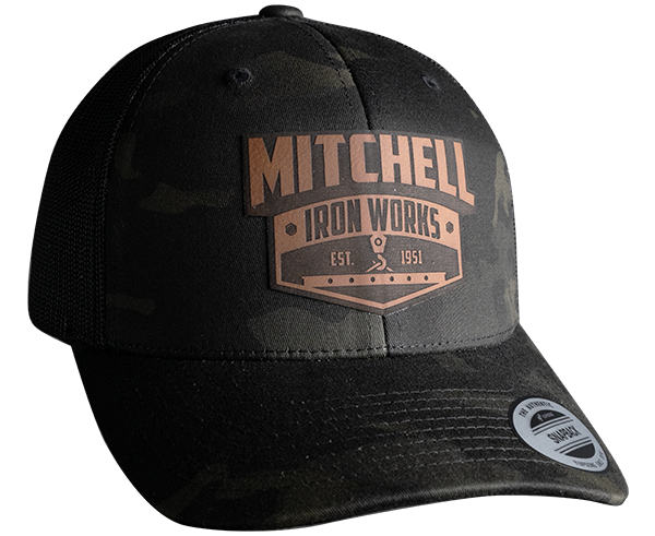 HatLaunch