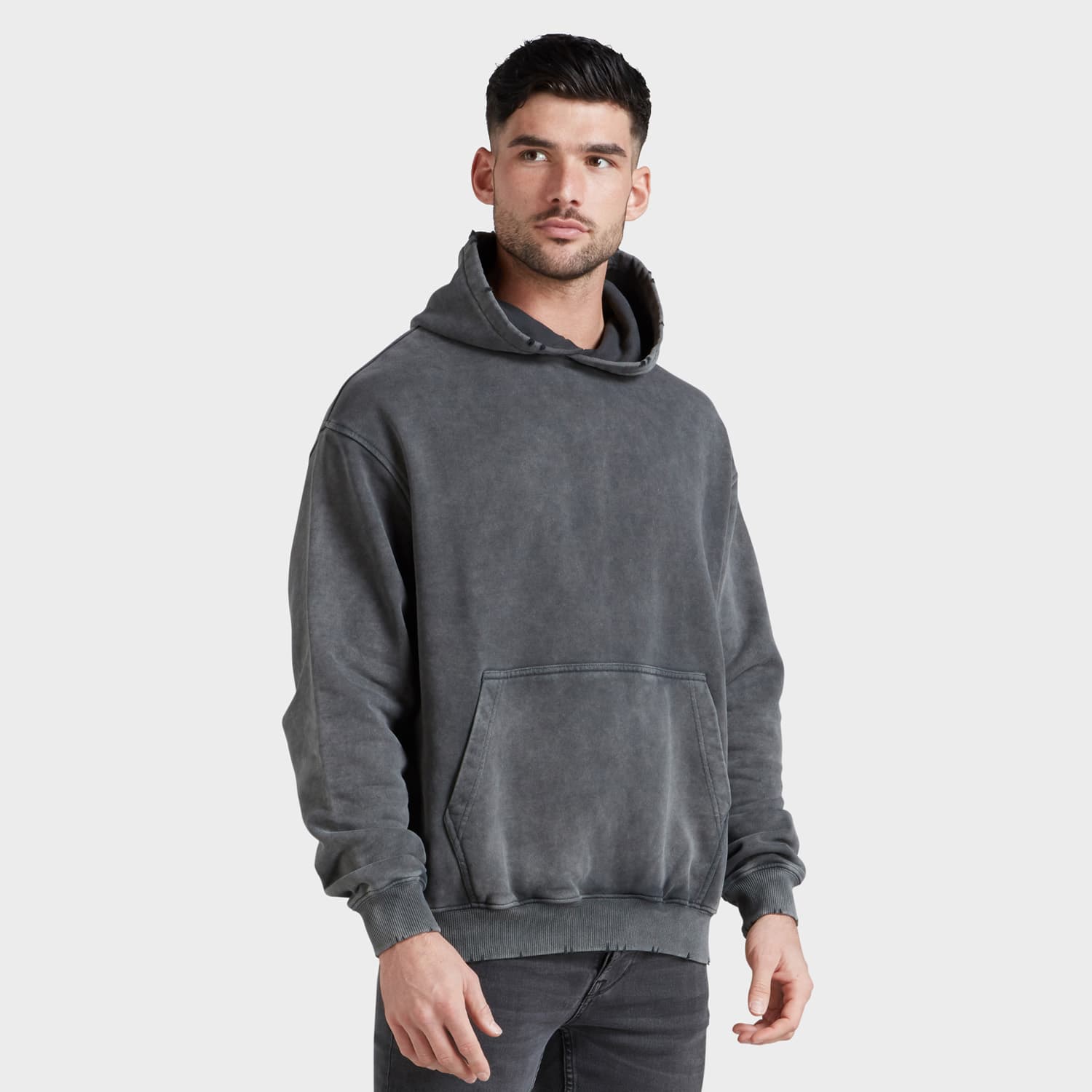 Hawthorn: Clothing Manufacturers UK