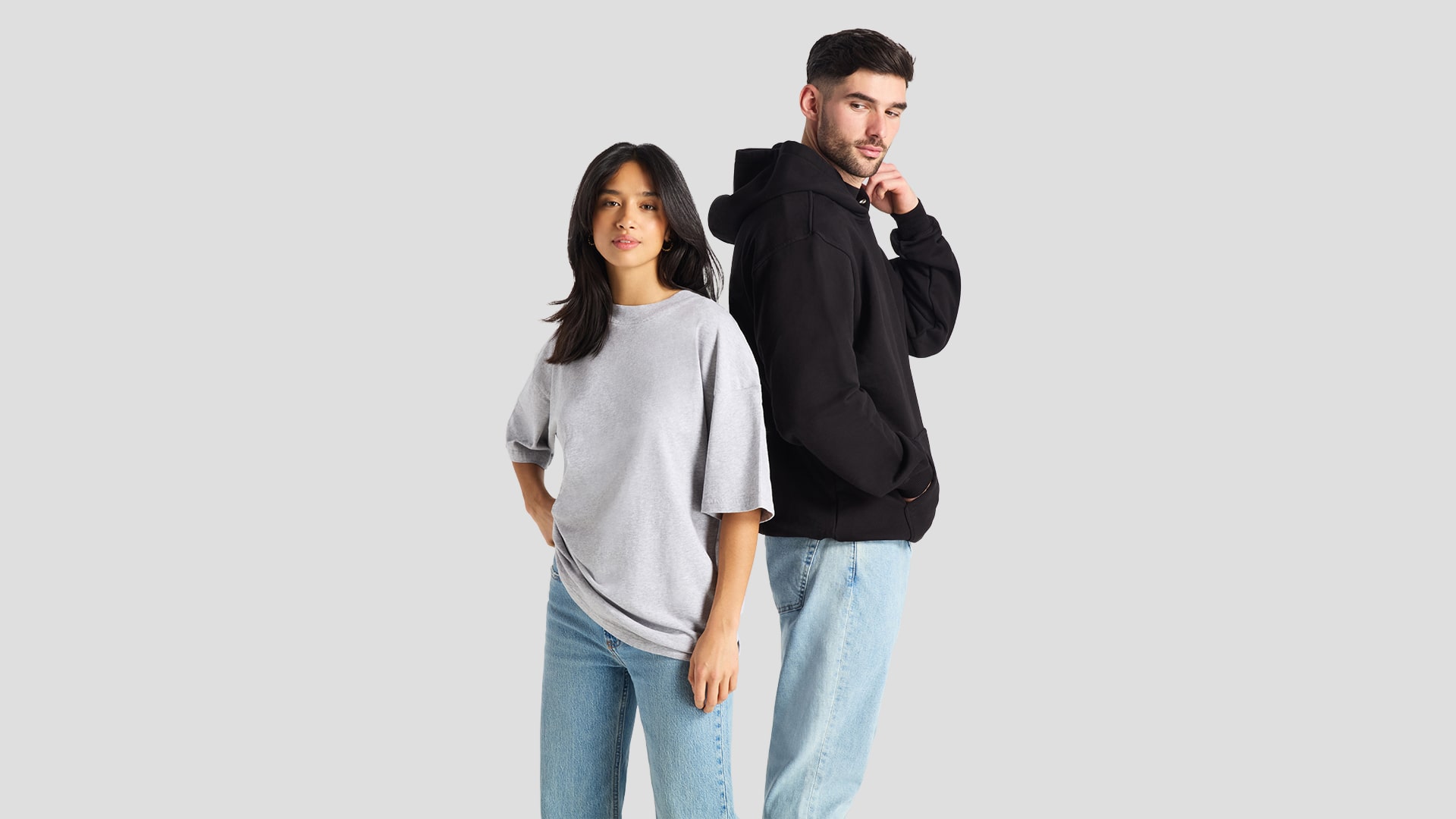 Hawthorn: Clothing Manufacturers UK