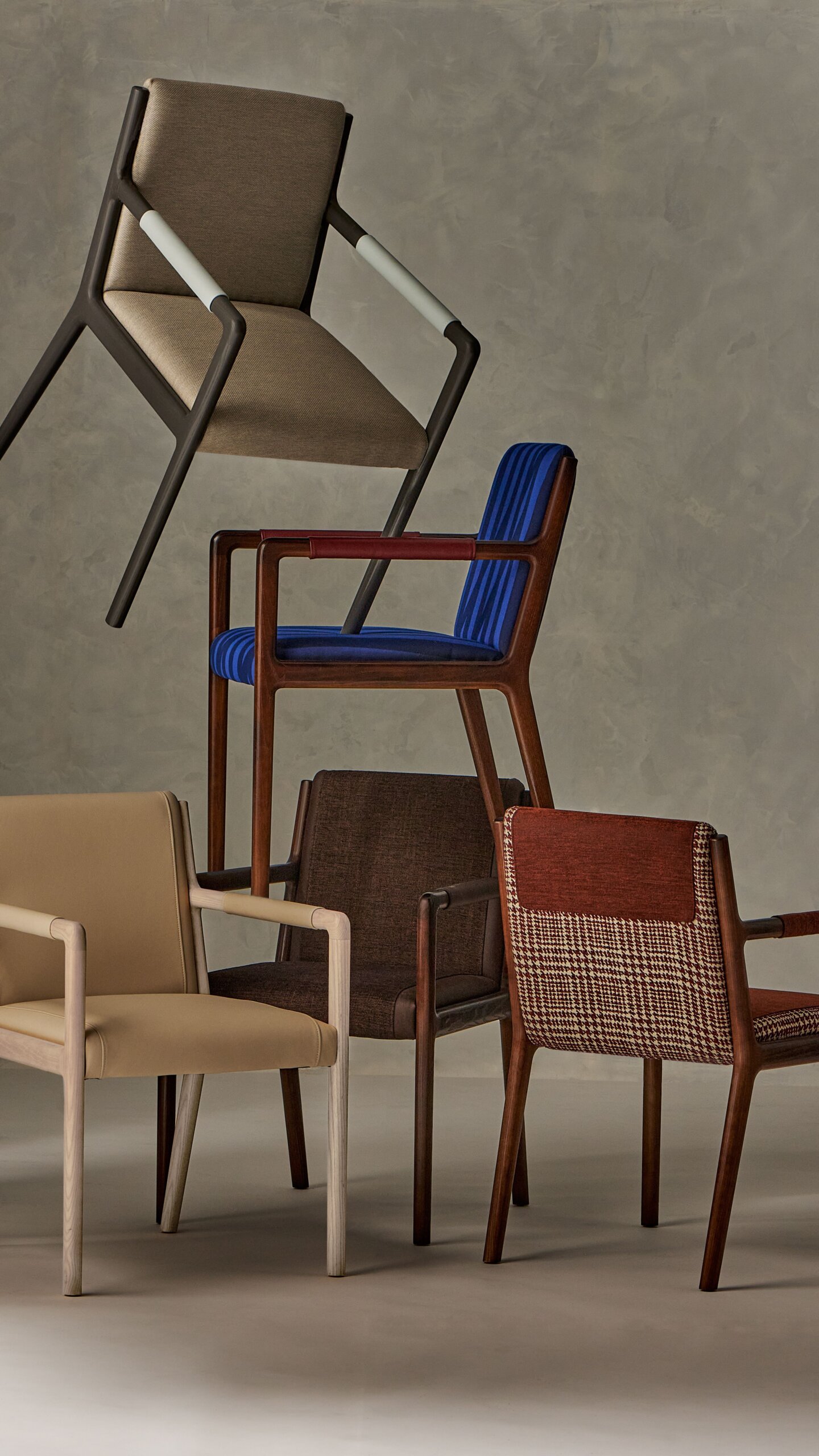 HBF Furniture