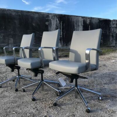 HBF Furniture