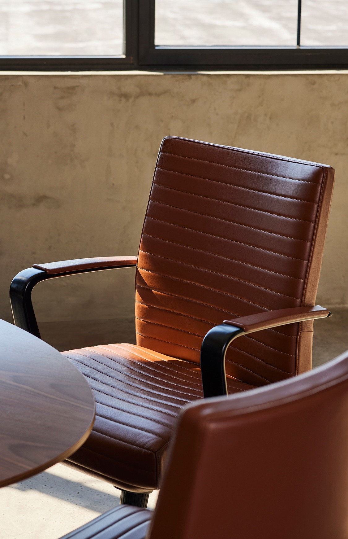 HBF Furniture