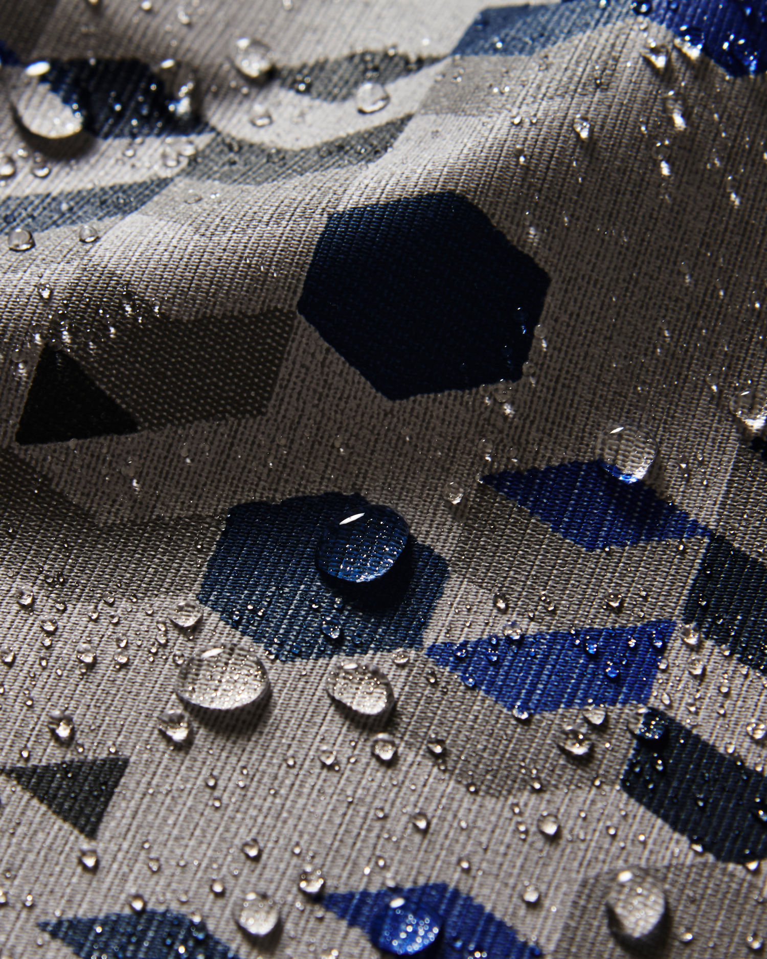 HBF Textiles