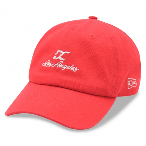 Headwear Co., Ltd., Qingdao Dai Chang