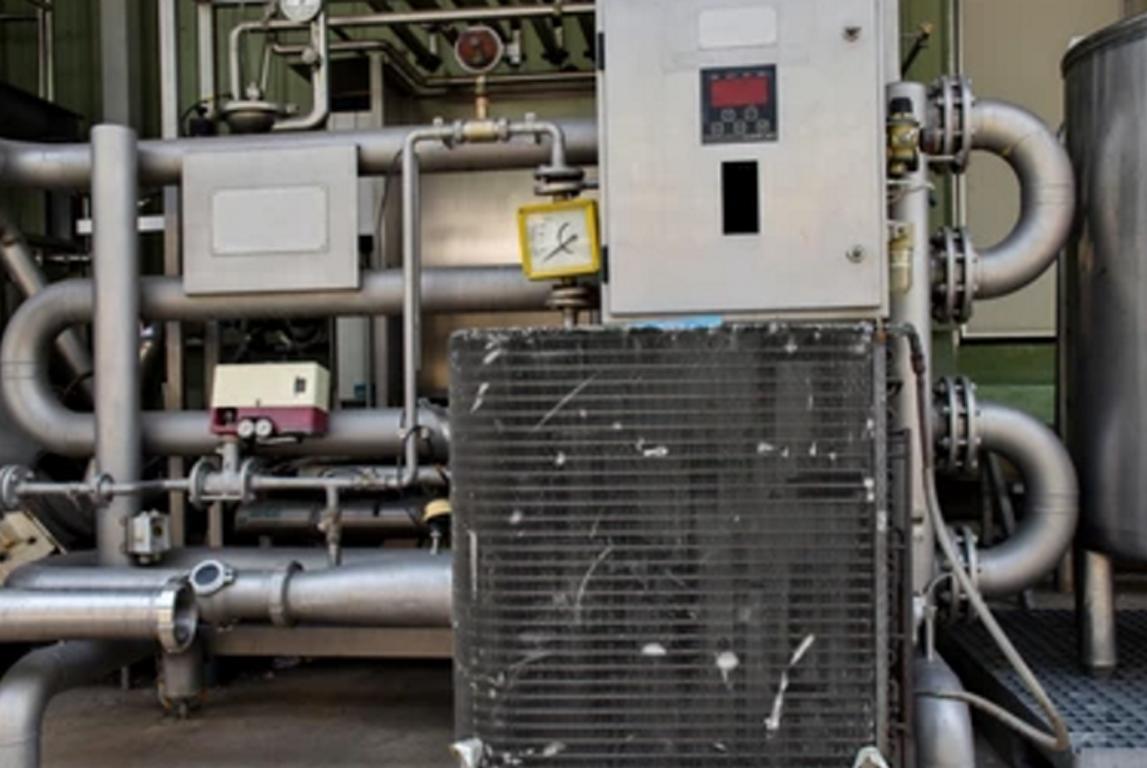 Heat Sink industry insight