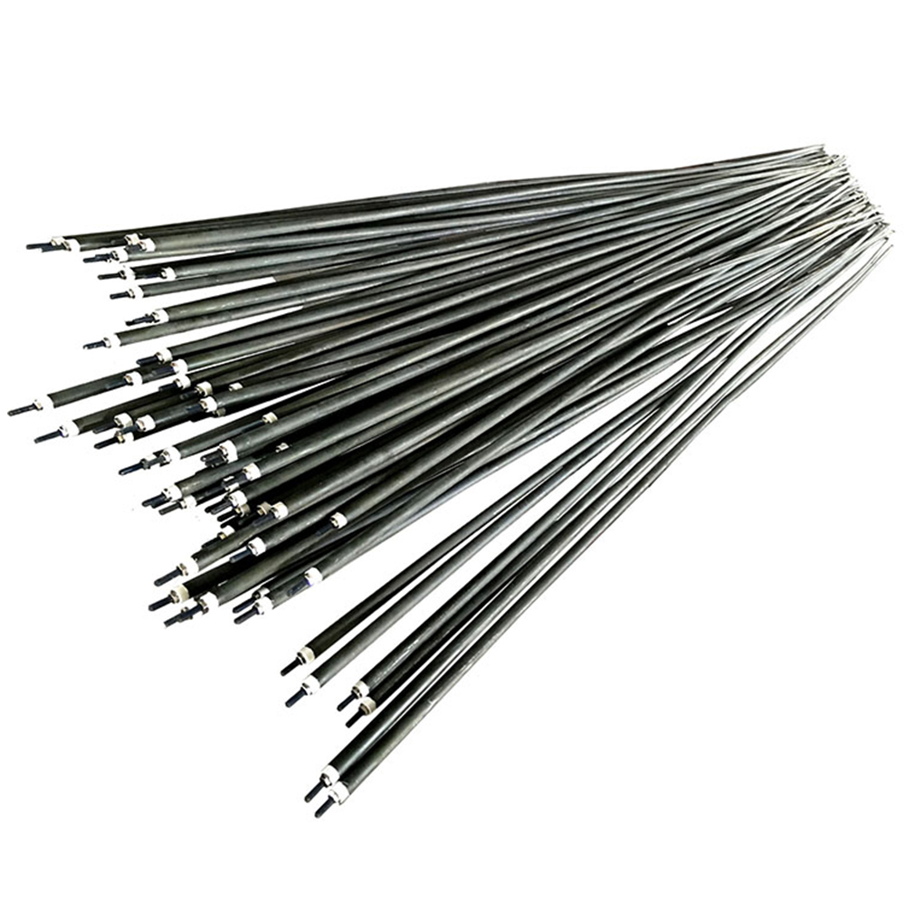 Heating Element Manufacturers