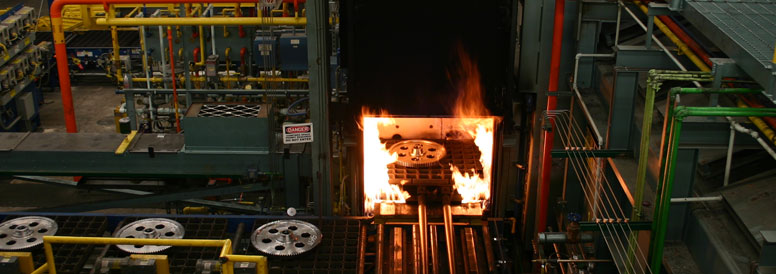 Heating Oil industry insight