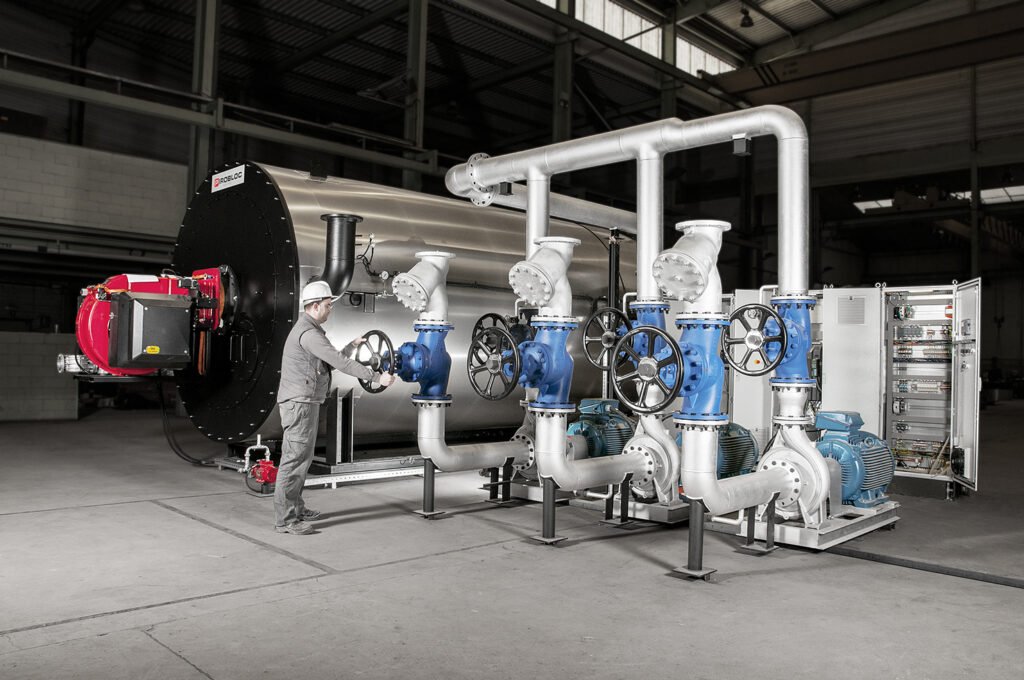 Heating Oil industry insight