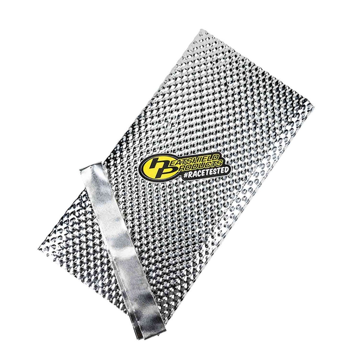 Heatshield Products