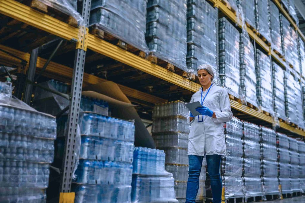 Heb industry insight