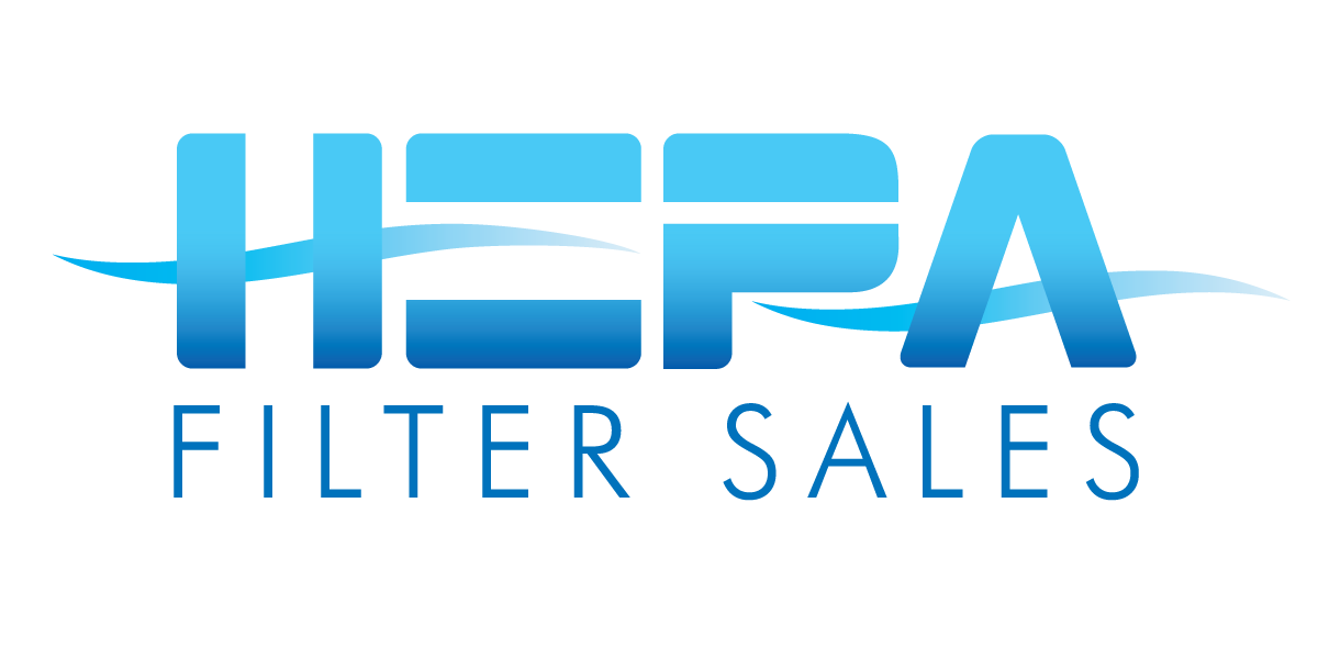 HEPA Filter Sales