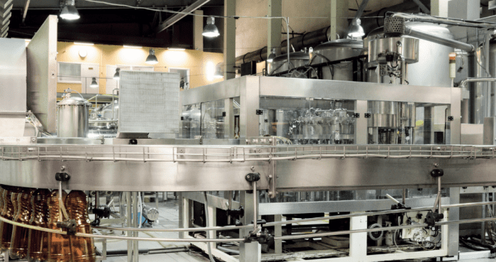 Hepa Filter industry insight