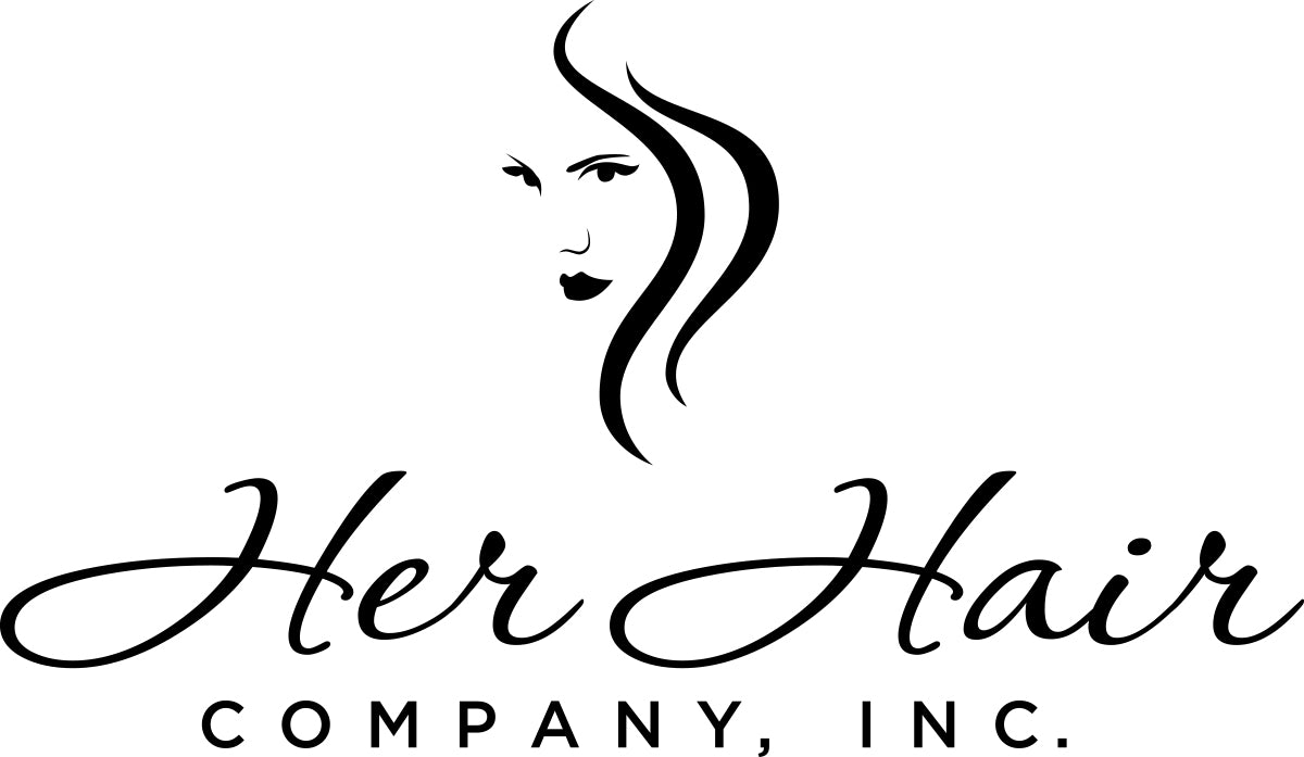 Her Hair Company
