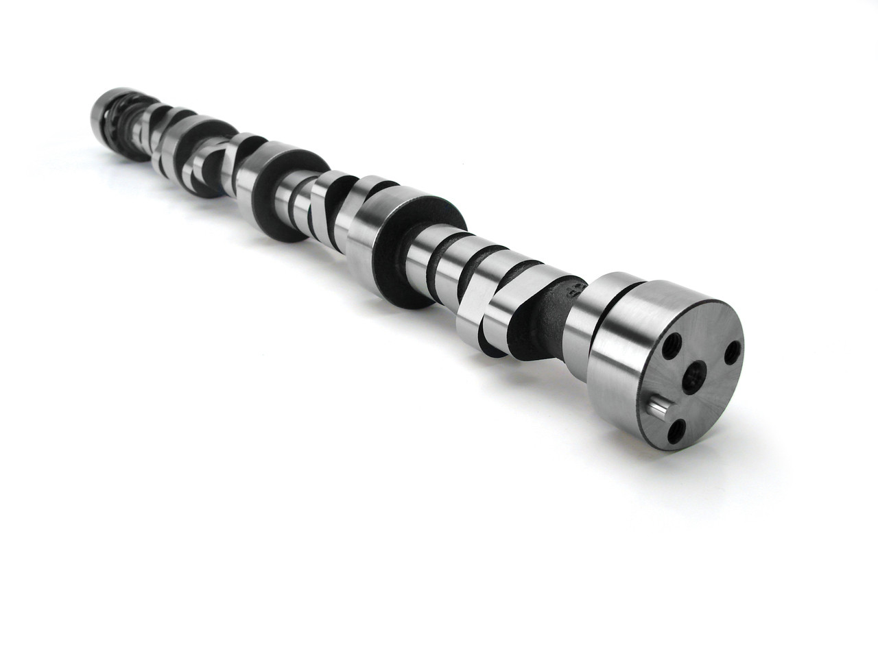 HERBERT CAMS & PARTS