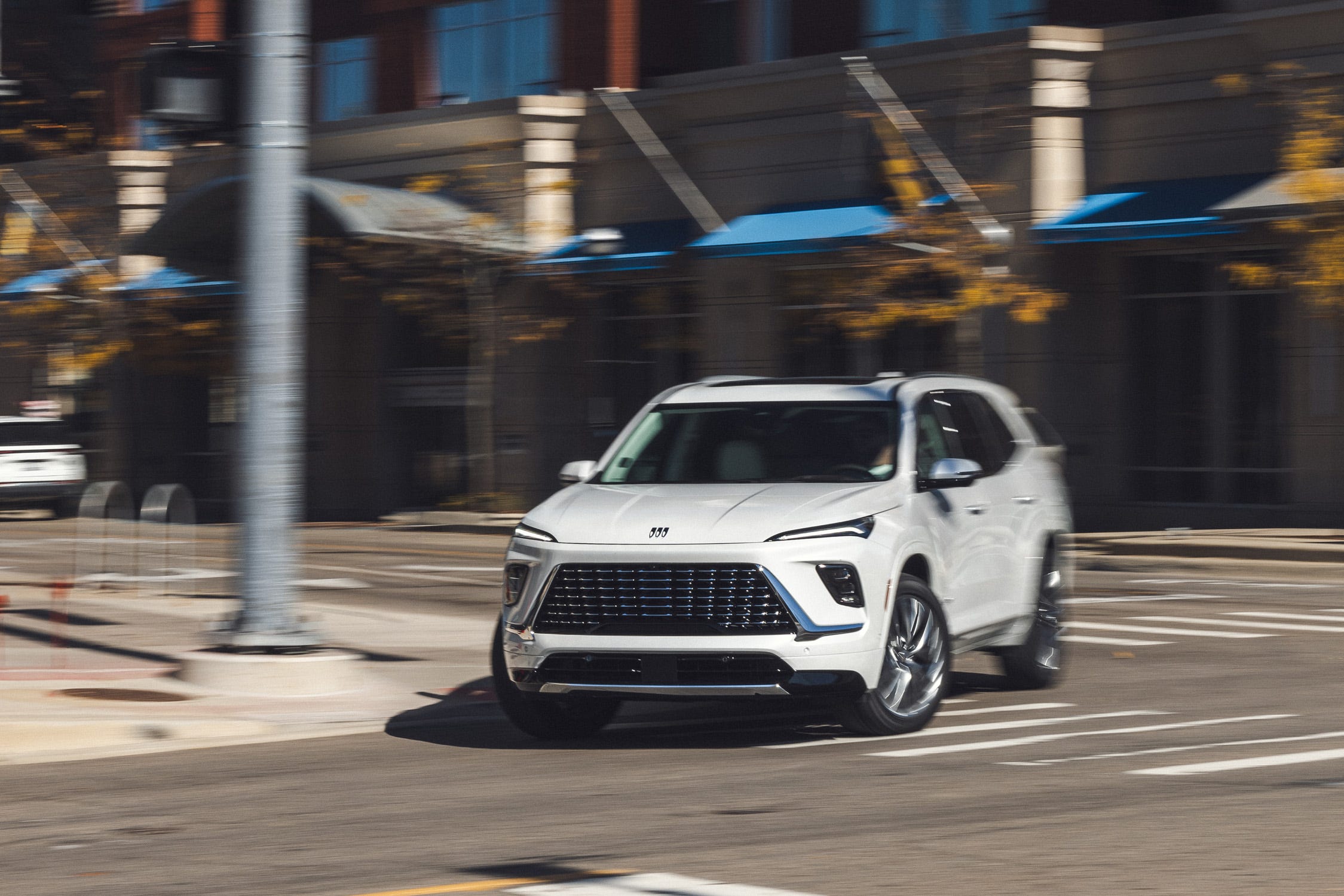 Here are the Car Brands with the Best Warranty